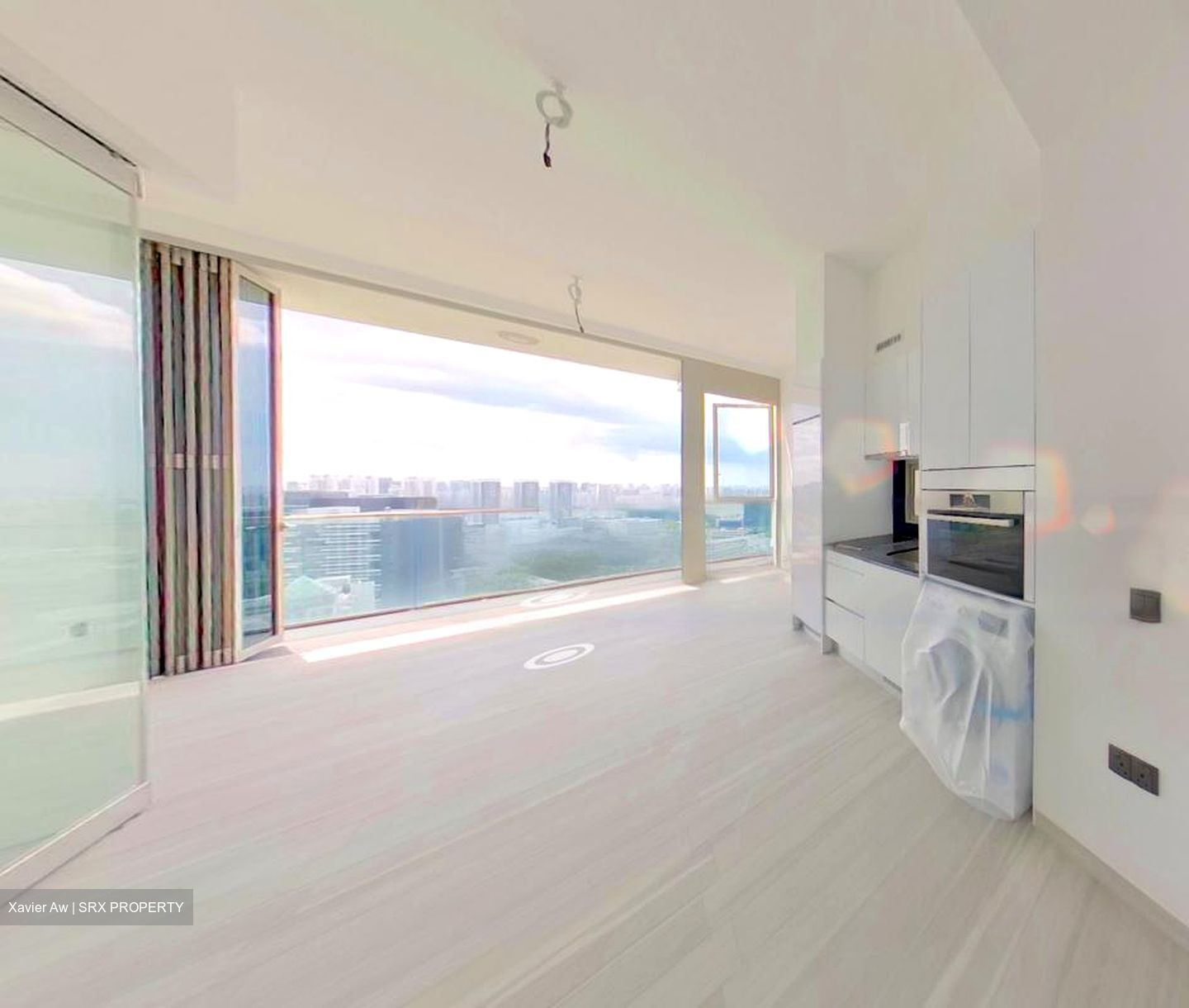 Kallang Riverside (D12), Apartment #460808811